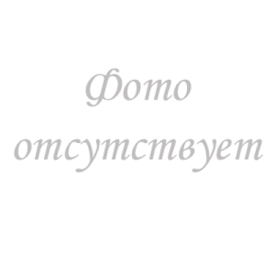 Огурцы консервированные "Столичные"